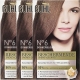Guhl Protecture Haarverf Beschermende Creme-Kleuring 6 Donkerblond Voordeelverpakking