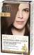 Guhl Protecture Haarverf Beschermende Creme-Kleuring 6 Donkerblond Voordeelverpakking