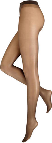 Kunert panty Satin Look 20 denier