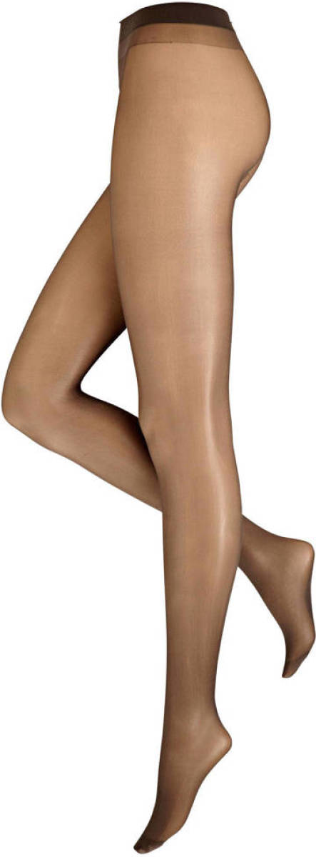 Kunert panty Satin Look 20 denier