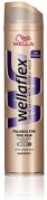 Wella Flex Fullness U Str Spr