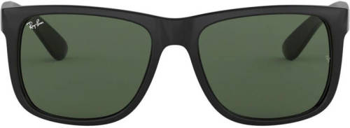 Ray-Ban zonnebril 0RB4165