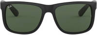 Ray-Ban zonnebril 0RB4165