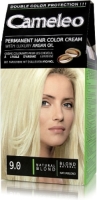 Cameleo 9.0 Natuurlijk Blond
