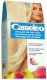 Cameleo 9.0 Natuurlijk Blond