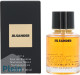 Jil Sander No 4 Eau De Parfum Natural Spray