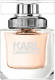 Karl Lagerfeld Woman Eau De Parfum