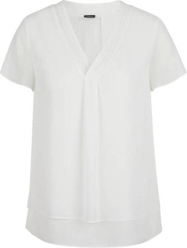 s.Oliver BLACK LABEL top wit