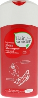 Hennaplus Hairwonder Gloss Shampoo Red Hair
