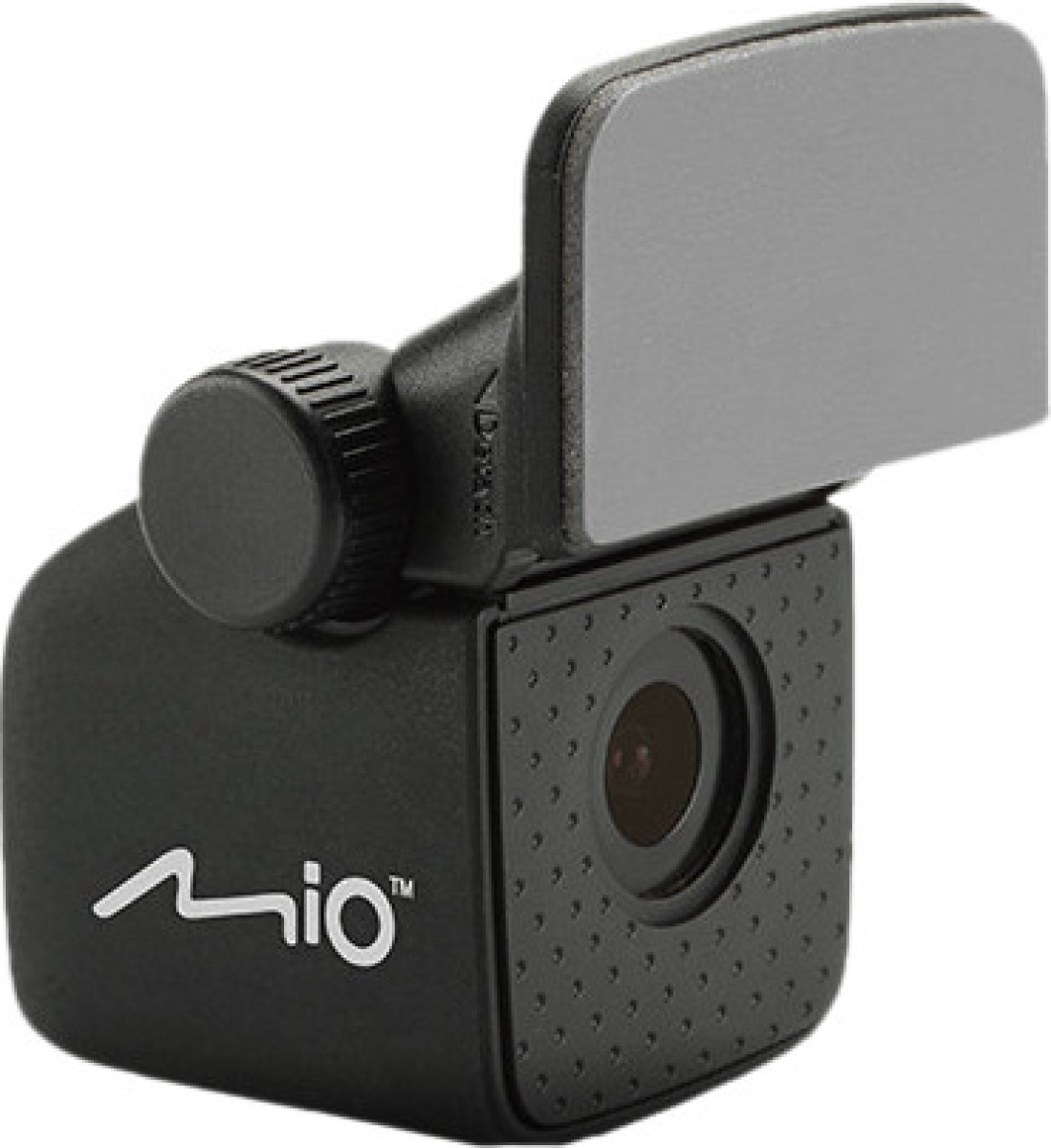 Mio MiVue A30 Achteruitkijkcamera