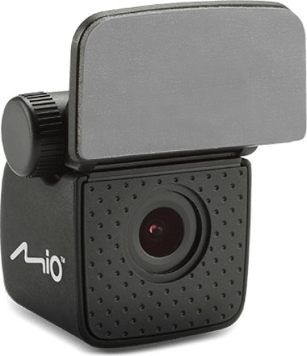 Mio MiVue A30 Achteruitkijkcamera