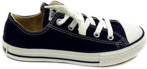 Sneakers Converse  All Star B C Marine