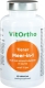 Vitortho Meer-In-1 Tiener