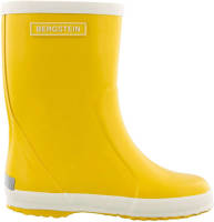 Bergstein regenlaarzen kids