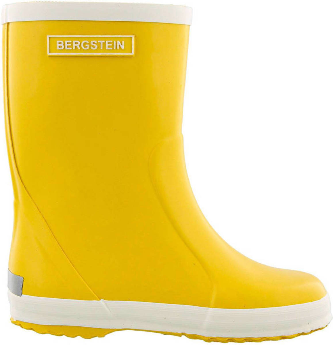 Bergstein regenlaarzen kids
