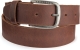 Jack & Jones leren riem