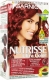 Garnier Nutrisse Ultra Color Permanente Kleuring 6.60 Vurig Rood