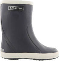 Bergstein regenlaarzen kids