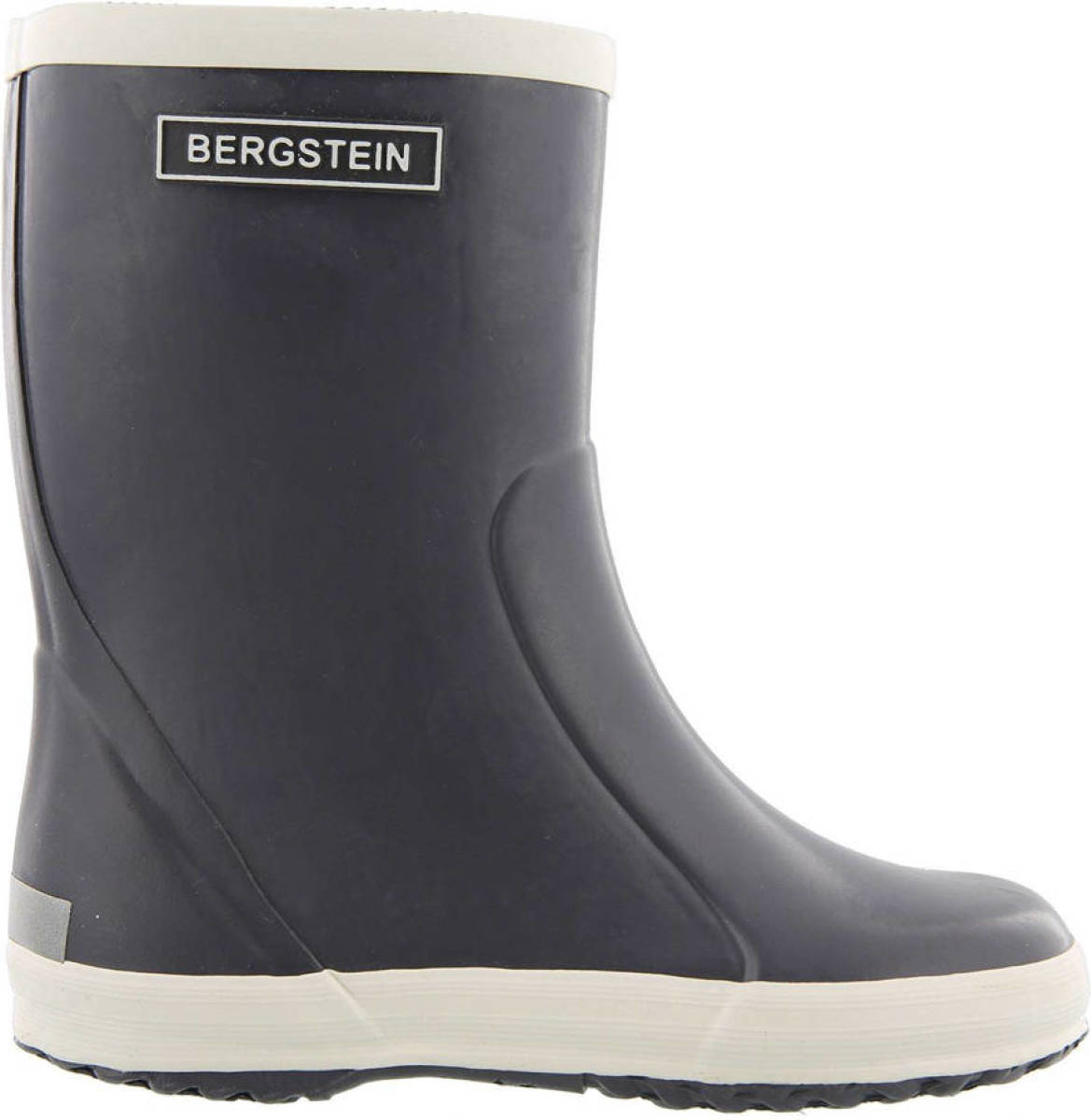 Bergstein regenlaarzen kids