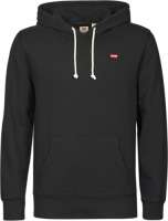 Sweater Levis  NEW ORIGINAL HOODIE