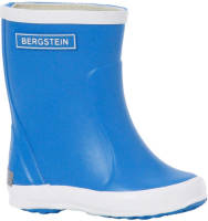 Bergstein regenlaarzen kids