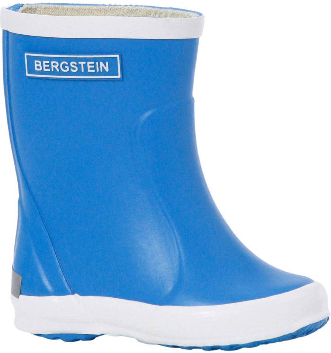 Bergstein regenlaarzen kids