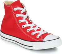 Hoge Sneakers Converse  CHUCK TAYLOR ALL STAR CORE HI