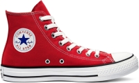 Hoge Sneakers Converse  CHUCK TAYLOR ALL STAR CORE HI