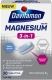 Davitamon Magnesium 3in1