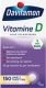 Davitamon Vitamine D Volwassenen Smelttablet