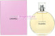 Chanel Chance Eau De Toilette Vapo