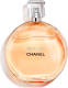 Chanel Chance Eau De Toilette Vapo