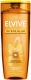  Shampoos