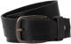 Jack & Jones leren riem