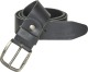 Jack & Jones leren riem