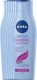 Nivea Shampoo Diamond Gloss Voordeelverpakking