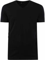 WE Fashion Fundamentals slim fit T-shirt