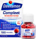 Davitamon Compleet Vitamine Weerstand Tabletten