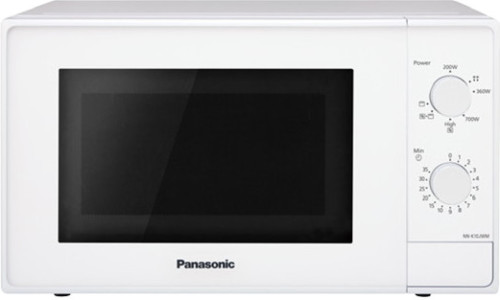 Panasonic NNK10JWMEPG