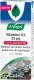 A.Vogel Vitamine D3 25g Tabletten