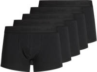 Jack & Jones boxershort (set van 5)