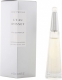 Issey Miyake L Eau D Issey Eau De Parfum Vrouw Navulling