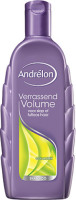 Andrelon Shampoo Verrassend Volume