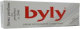 Byly Deodorant Deocreme Tube Bestekoop