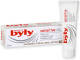 Byly Deodorant Deocreme Tube Bestekoop