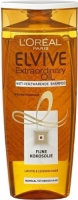Loreal Paris Elvive Extraordinary Oil Shampoo Kokosolie