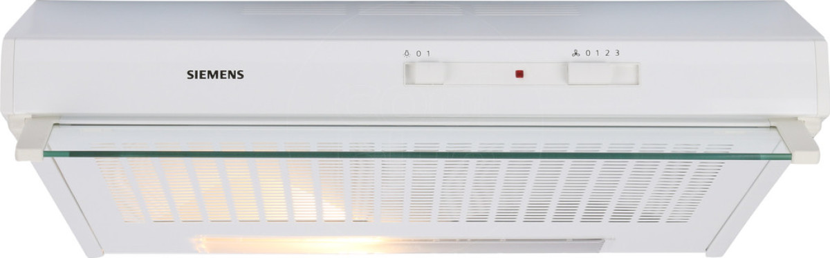 Siemens LU62LFA21