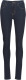 Levi's 721 high waist skinny jeans bogota feels