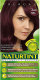 Naturtint Hair Color 36