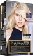 Loreal Paris Preference Infinia 10.1 Helsinki Extra Licht Asblond